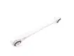 97033104300 Suspension Parts Control Arm for PORSCHE PANAMERA (970)