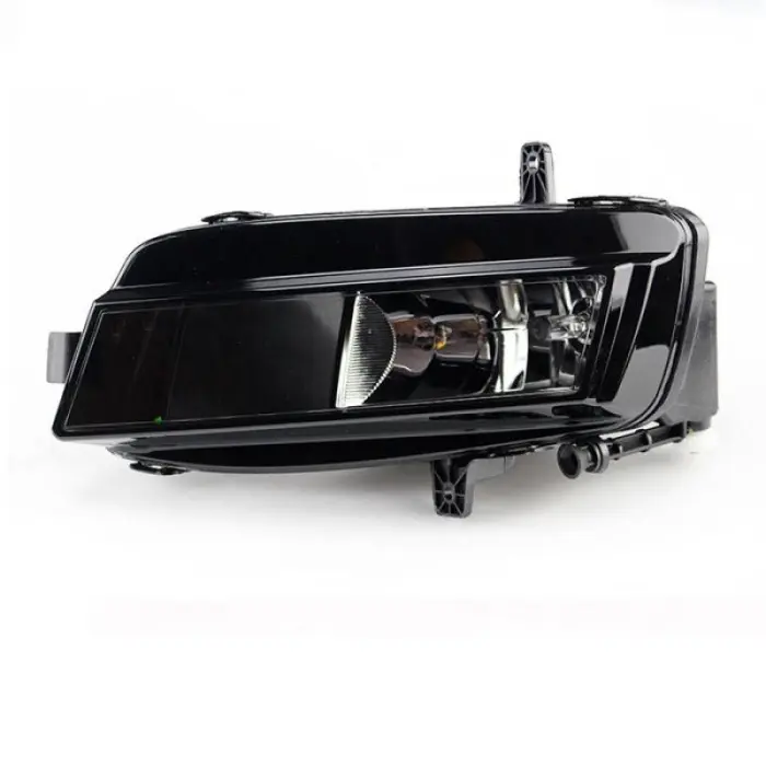 5G0941661G Foglight for VW GOLF VII (5G1, BQ1, BE1, BE2)