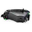 5G0941661G Foglight for VW GOLF VII (5G1, BQ1, BE1, BE2)