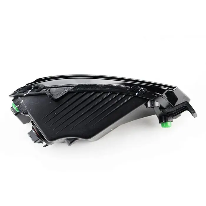 5G0941662G Foglight for VW GOLF VII (5G1, BQ1, BE1, BE2)