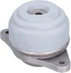 2042402017 Engine Mount for MERCEDES-BENZ GLK-CLASS (X204)