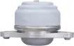 2042402017 Engine Mount for MERCEDES-BENZ GLK-CLASS (X204)
