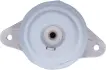2042402017 Engine Mount for MERCEDES-BENZ GLK-CLASS (X204)