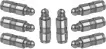 03L109521AX8 Engine Parts Valve Tappet for 