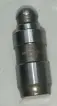 03L109521AX8 Engine Parts Valve Tappet for 