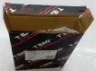 03L109521AX8 Engine Parts Valve Tappet for 