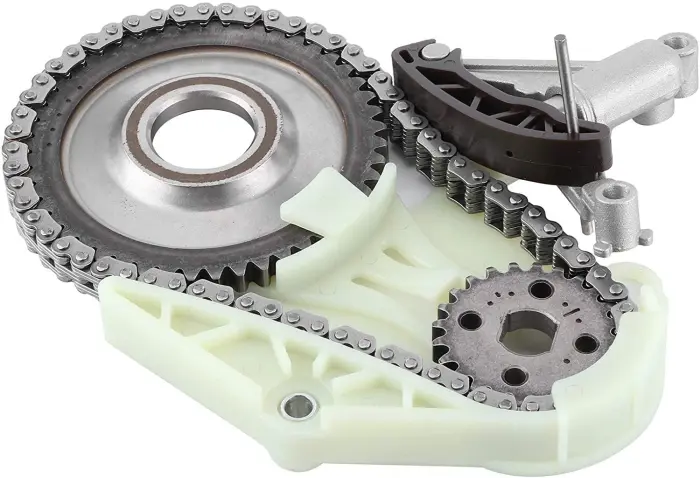 11417605366  for BMW 2 Coupe (F22, F87), 4 Coupe (F32, F82), X3 (F25), 5 (F10), 3 (F30, F80), Z4 Roadster (E89), X1 (E84), 1 (F21)