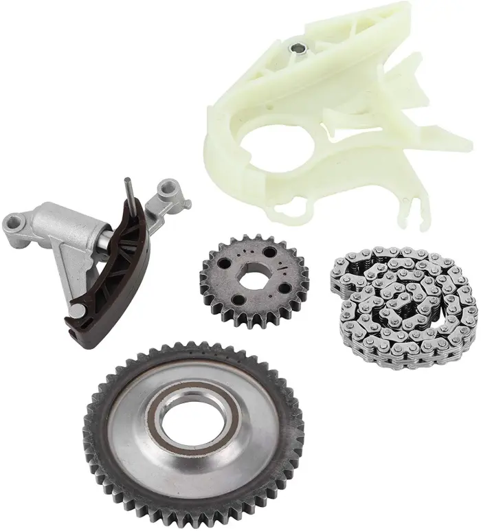 11417605366  for BMW 2 Coupe (F22, F87), 4 Coupe (F32, F82), X3 (F25), 5 (F10), 3 (F30, F80), Z4 Roadster (E89), X1 (E84), 1 (F21)