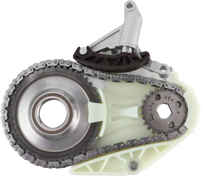 11417605366  for BMW 2 Coupe (F22, F87), 4 Coupe (F32, F82), X3 (F25), 5 (F10), 3 (F30, F80), Z4 Roadster (E89), X1 (E84), 1 (F21)