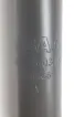 7M0513031F Suspension Parts Back Shock Absorber for VW SHARAN, FORD GALAXY I (WGR), SEAT ALHAMBRA (7V8, 7V9)