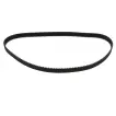 1356809041 Engine Parts Timing Belt for TOYOTA IPSUM (_XM1_), CAMRY (_V2_), AVENSIS Estate (_T22_), AVENSIS Liftback (_T22_), AVENSIS (_T22_), RAV 4 I (_A1_), CAMRY Estate (_V2_), CARINA E VI Sportswagon (_T19_), CARINA E VI (_T19_), CAMRY (_V1_), CA