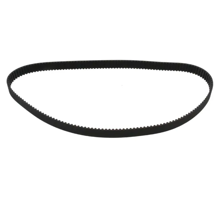 1356809041 Engine Parts Timing Belt for TOYOTA IPSUM (_XM1_), CAMRY (_V2_), AVENSIS Estate (_T22_), AVENSIS Liftback (_T22_), AVENSIS (_T22_), RAV 4 I (_A1_), CAMRY Estate (_V2_), CARINA E VI Sportswagon (_T19_), CARINA E VI (_T19_), CAMRY (_V1_), CA