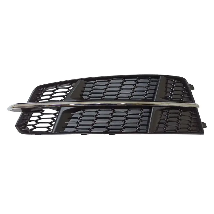 4G0807681AN Bumper Grill for 