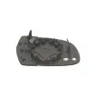 8K0857535E Side Mirror Glass for AUDI A5 (8T3), A4 B8 Avant (8K5), A3 (8P1)