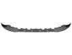 8R0807061E Front Bumper Spoiler for AUDI Q5 (8RB)