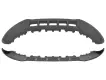 8R0807061E Front Bumper Spoiler for AUDI Q5 (8RB)