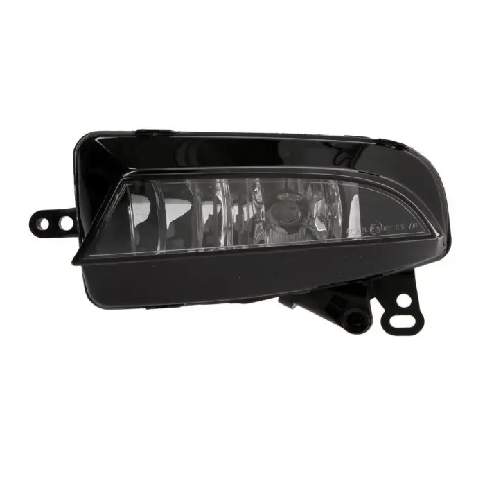 8T0941699F Foglight for AUDI A5 (8T3)