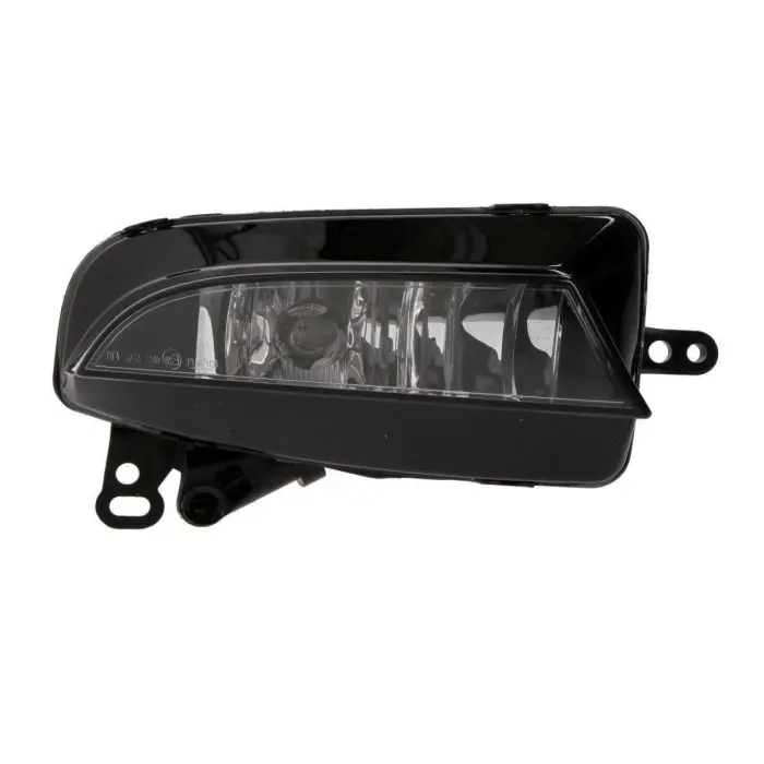 8T0941700F Foglight for AUDI A5 (8T3)