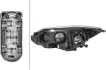 BM5113W029NB Headlight for FORD FOCUS III Saloon, FOCUS III, FOCUS III Turnier