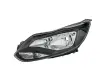 BM5113W029CG Headlight for FORD FOCUS III Turnier, FOCUS III Estate Van, FOCUS III, FOCUS III Saloon, FOCUS III Hatchback Van