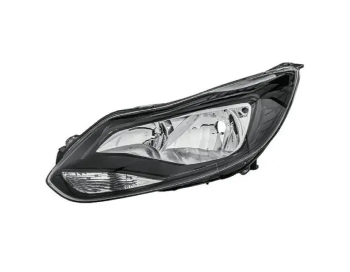 BM5113W029CG Headlight for FORD FOCUS III Turnier, FOCUS III Estate Van, FOCUS III, FOCUS III Saloon, FOCUS III Hatchback Van