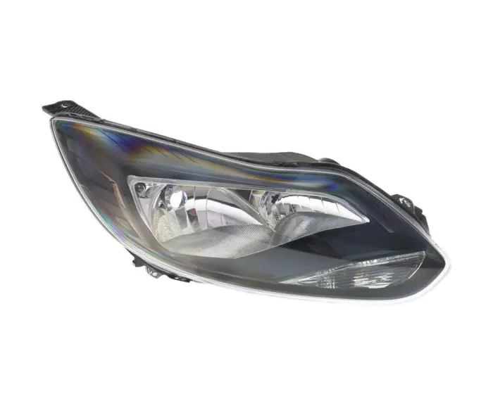 BM5113W030CG Headlight for FORD FOCUS III Saloon, FOCUS III, FOCUS III Turnier