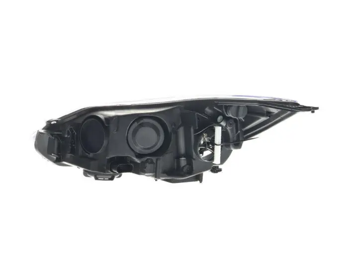 BM5113W030CG Headlight for FORD FOCUS III Saloon, FOCUS III, FOCUS III Turnier