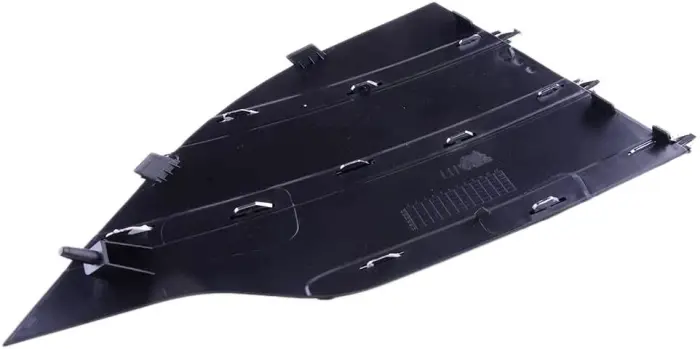 DV4517K947A Bumper Grill for FORD ESCAPE II (DM2)