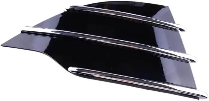 5262741 Bumper Grill for FORD ESCAPE II (DM2), KUGA II VAN