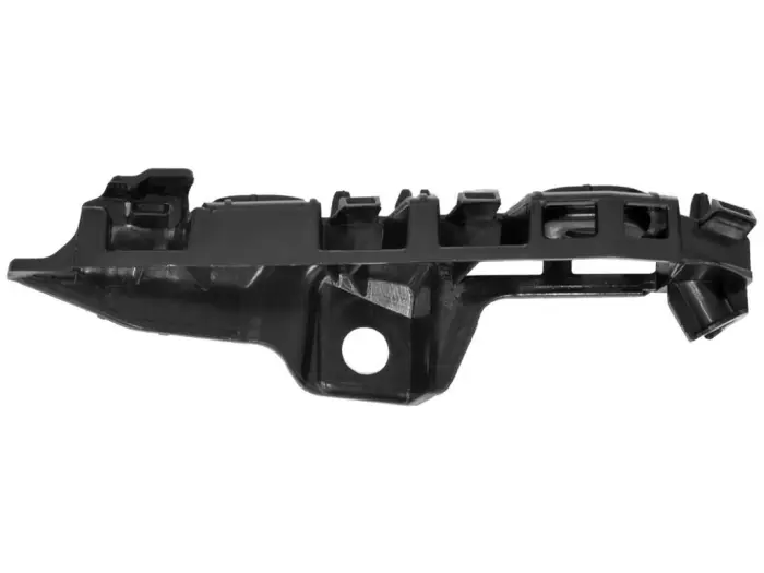 3G0807049 Bumper Bracket for VW PASSAT B8 (3G2, CB2)