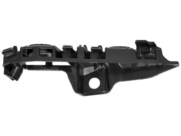 3G0807050 Bumper Bracket for VW PASSAT B8 (3G2, CB2)