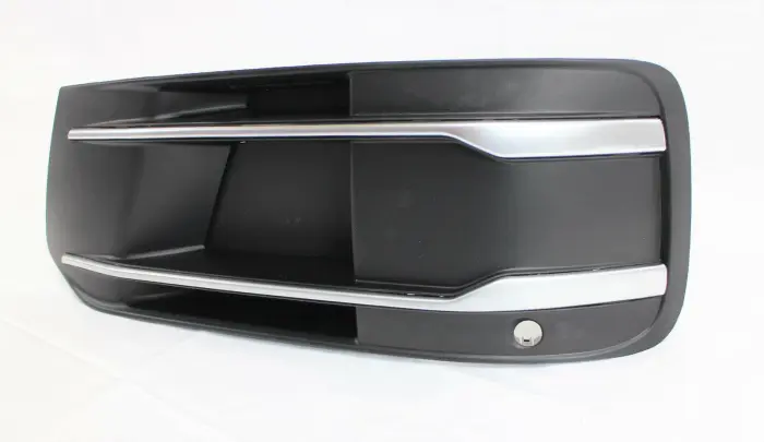 4M0807681T Bumper Grill for 