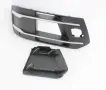 4M0807682T Bumper Grill for 