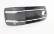 4M0807682T Bumper Grill for 