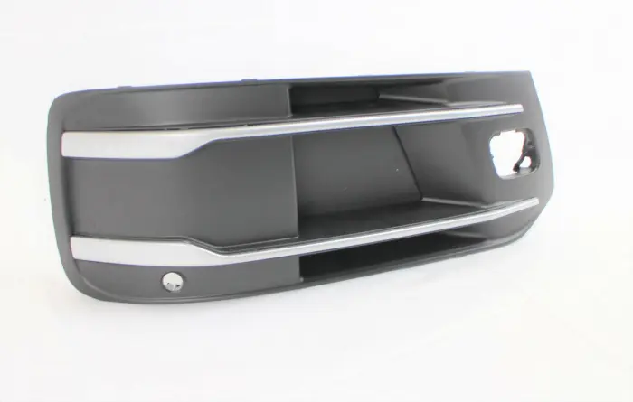 4M0807682T Bumper Grill for 