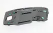 4M0807682T Bumper Grill for 