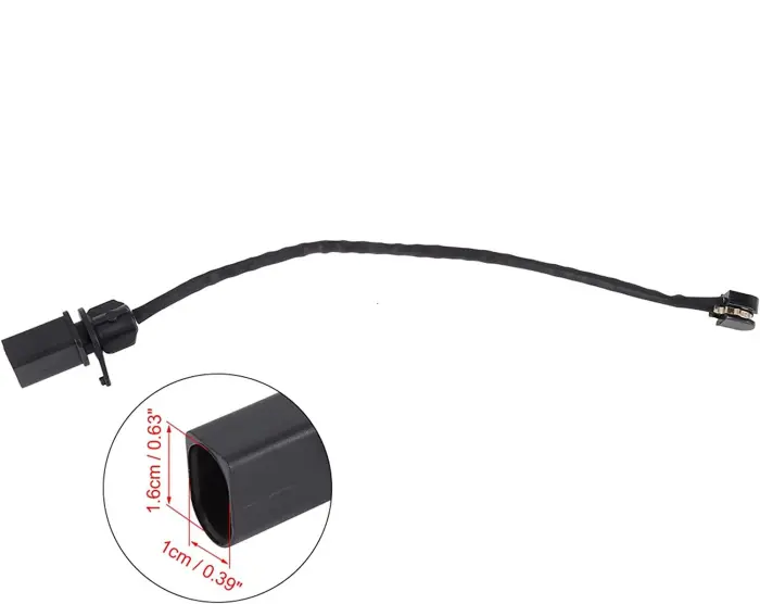 8R0615121 Brake Sensor for AUDI Q5 (8RB)