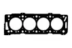 0209Q8 Engine Parts Cylinder Head Gasket for CITROËN XSARA Hatchback Van (N3_), FIAT DUCATO Platform/Chassis (230_), PEUGEOT BOXER FURGON Van (230L), BOXER Van (230L), SUZUKI BALENO (EG), BALENO Sedan (EG), ESTEEM (EG)