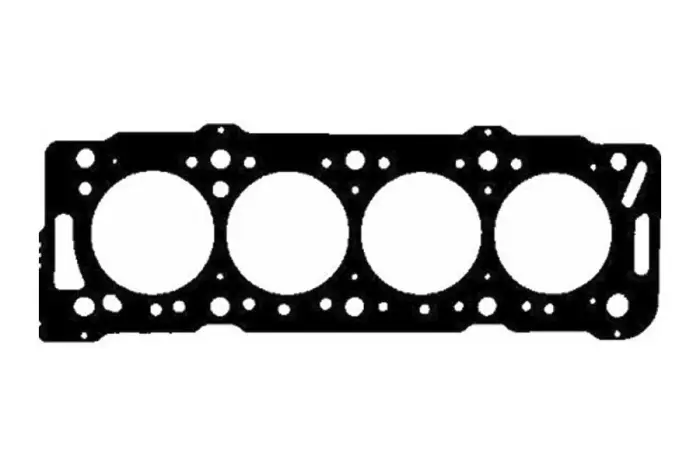 0209Q8 Engine Parts Cylinder Head Gasket for CITROËN XSARA Hatchback Van (N3_), FIAT DUCATO Platform/Chassis (230_), PEUGEOT BOXER FURGON Van (230L), BOXER Van (230L), SUZUKI BALENO (EG), BALENO Sedan (EG), ESTEEM (EG)