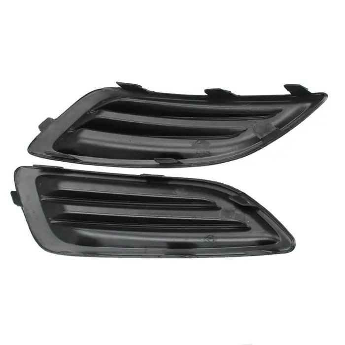 C1BB15A222 Bumper Grill for 