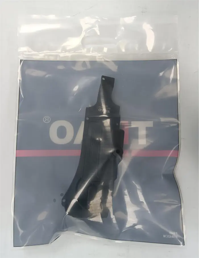 022103515A Engine Parts Valve,crankcase Breather for AUDI Q7, VW MAGOTAN