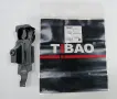 022103515A Engine Parts Valve,crankcase Breather for AUDI Q7, VW MAGOTAN