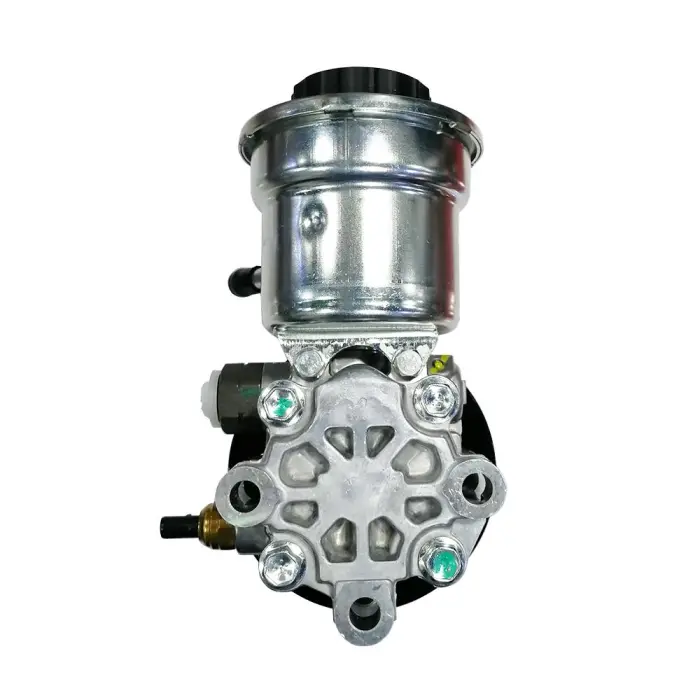 443100K010 Hydraulic Power Steering Pump for TOYOTA HILUX REVO VIII Pickup (_N1_), HILUX VIGO VII Pickup (_N1_, _N2_, _N3_), HILUX Platform/Chassis (_N1_, _N2_)