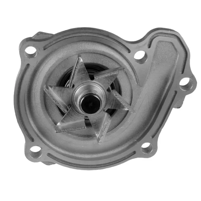 21010BX000 Engine Parts Water Pump for NISSAN NOTE (E11, NE11), MARCH III (K12), MARCH III (K12), PATHFINDER II (R50)