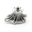 1611069045 Engine Parts Water Pump for TOYOTA HILUX VIGO VII Pickup (_N1_, _N2_, _N3_), DYNA Platform/Chassis (KD_, LAND CRUISER PRADO (_J15_), HIACE IV Van (__H1_, __H2_), HIACE V Van (TRH2__, KDH2__, LH2__, GDH2__), HIACE IV Bus (__H1_, __H2_), LAN