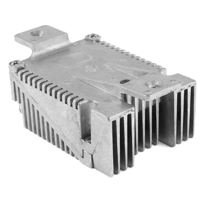 0255453332 Relay for MERCEDES-BENZ S-CLASS (W221), ATEGO 2, VANEO (414), C-CLASS (W202), E-CLASS (W210), CLK (C208), SLK (R170)