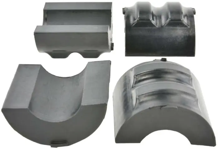 2213231765# Suspension Parts Stabilizer Bushing for