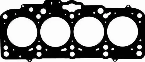 613425000 Engine Parts Cylinder Head Gasket for AUDI A4, VW CADDY, FORD GALAXY I (WGR), SEAT ALTEA XL (5P5, 5P8), SKODA SUPERB II Estate (3T5)