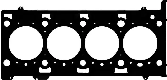 25190137 Engine Parts Cylinder Head Gasket for CHEVROLET CAPTIVA (C100, C140), OPEL ANTARA A (L07), VAUXHALL ANTARA A (L07)