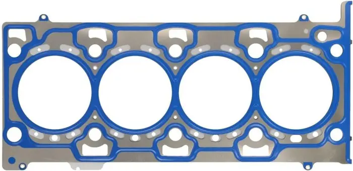 25190137 Engine Parts Cylinder Head Gasket for CHEVROLET CRUZE Station Wagon (J308), OPEL ANTARA A (L07), VAUXHALL ANTARA A (L07)